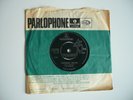 The Beatles Paperback Writer 7