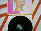 M Pop Muzik Double Groove 12