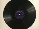 BULAWAYO SWEET RHYTHMS BAND   AFRICAN JAZZ   78 RPM   1954 SKOKIAAN