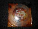 RAMMSTEIN LP 7