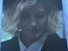 Virginia Astley, Hope In A Darkened Heart vinyl LP, 1986