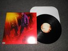 SCARS ON BROADWAY LP SCARS RARE 1 USA PRESS GATEFOLD NM SYSTEM OF A DOWN