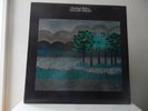 EBERHARD WEBER - YELLOW FIELDS - ECM RECORDS-111-11066 - NEW - MINT