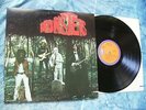 MONSTERS - S/T self titled LP - ORIG H&L 1977 ROCK MUMMY TRANSYLVANIA HALLOWEEN
