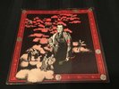 The Residents-The Third Reich ‘n Roll LP 1976 Ralph Records 1st pressing 