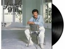 LIONEL RICHIE - CANT SLOW DOWN * NEW VINYL