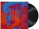 BILLY IDOL - VITAL IDOL: REVITALIZED (2LP 180G) (2LP) * NEW VINYL