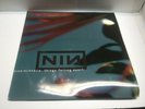 Nine Inch Nails 