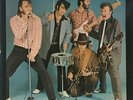 CRAZY CAVAN AND THE RHYTHM ROCKERS - MR COOL (U.K. PRESSING 12
