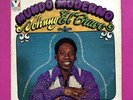 Johnny El Bravo Mundo Moderno SALSA VELVET LPVS-1415 1969? Puerto Rico Ex