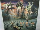 LP - GRIP INC - NEMESIS - german Press