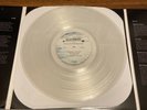 The Dear Hunter ?Act I & Act II Member Exclusive Clear Vinyl LP Limited