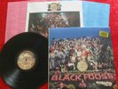 Bläck Fööss 2 LP Et Es 20 Johr Jenau Jetz Her (mit Booklet u. OIS) TOP