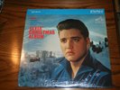 ELVIS PRESLEY VINYL LP ELVIS' CHRISTMAS ALBUM LSP 1951(e) NEW UNOPENED