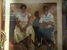 Ella Fitzgerald And Louis Armstrong ?– Porgy And Bess Doppio Lp Verve 2632 052