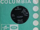 Arnold Layne - Pink Floyd  1967  Columbia  DB 8156