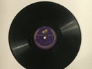 AZERBAIJAN 78 RPM   FOLK MUSIC   TAR SOLO   VIRTUOSO   TOP RATE MATERIAL