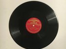 TATAR CRIMEAN TRADITIONAL FOLK   78 RPM   TOP RATE ETHNIC FOLK