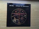 Enigma Return To Innocence RARE 12” Single