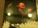 Soundgarden - Superunknown 2LP (Limited Edition Colour Vinyl)