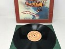 Joe Walsh The Smoker You Drink, The Player You Get US Quadraphonic CQD 40016 VG