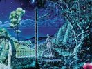 Masters Of Reality 829357907912 (Vinyl Used Very Good)