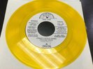 Orion Jimmy Ellis Sun Promo 45 Crazy Little Thing Called Love / Queen