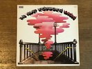 Velvet Underground LP - Loaded - Cotillion SD 9034 1970 Stereo