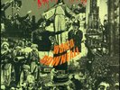 TERRORIZER ?- World Downfall - Vinyl LP - NEW & SEALED - NAPALM DEATH GRINDCORE