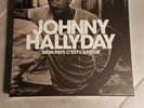 Coffret Johnny Hallyday 