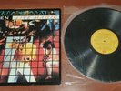 QUEEN - LIVE MAGIC LP Indian Press RARE