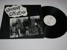 Upright Citizens - Bombs Of Peace - 12