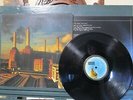 PINK FLOYD 