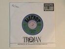 Please Be Mine - Danny & Joe Ltd Edition Reggae Rocksteady Jackpot