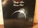 Creation Rebel, Starship Africa, 1980 Vinyl LP, Reggae Dub, EX+/NM
