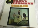 EUCLID/ HEAVY EQUIPMENT