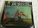 Marc Brierley/ Welcome To The Citadel