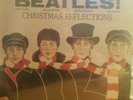 The Beatles ?– Christmas Reflections - HSRD-SP1