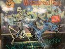WIDESPREAD PANIC JACKASSOLANTERN LP SEALED