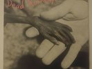 Dead Kennedy’s Plastic Surgery Disasters 1st press Alternative Tentacles 1983