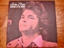 John Prine ?? Diamonds In The Rough ? Rare NM 1972 Monarch 1st Press Vinyl LP