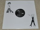 Amorphous Androgynous - Liquid Insects (1993) (progr house, ambient, techno)