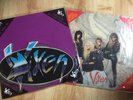 Vixen - X 2 Ltd 7