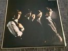 THE ROLLING STONES DECCA 
