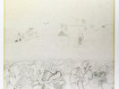 Robert Wyatt-Rock Bottom VINYL NEUF
