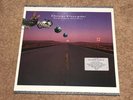 Deep Purple Nobodys Perfect 12” Double Vinyl Brand New Unplayed Mint Deleted