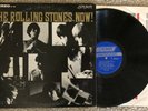 The Rolling Stones - Now  - London- 1965 Original Stereo PS420 (#0010)