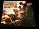 COUNT FIVE Psychotic Reaction LP STILL SEALED original garage punk DOUBLE SHOT