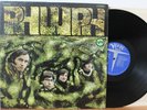 Phluph LP   Self Titled   Verve V6-5054   Garage Psych   VG++