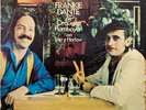 Frankie Dante & Orquesta Flamboyan-LP 12